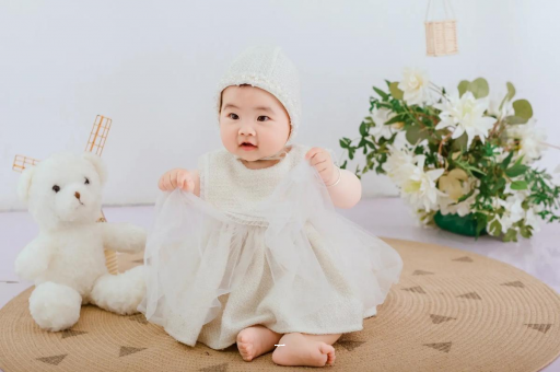 山南孕妇湿疹怎么引起的